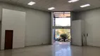 Foto 7 de Ponto Comercial para alugar, 128m² em Campestre, Piracicaba