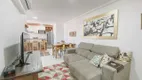 Foto 10 de Apartamento com 2 Quartos à venda, 67m² em Centro, Balneário Piçarras