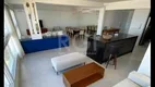 Foto 5 de Apartamento com 4 Quartos à venda, 222m² em Centro, Capão da Canoa