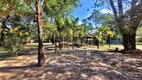 Foto 33 de Fazenda/Sítio com 3 Quartos para alugar, 4770m² em Parque São Sebastião, Ribeirão Preto