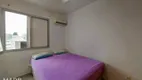 Foto 14 de Apartamento com 4 Quartos à venda, 214m² em Centro, Florianópolis