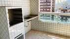 Foto 2 de Apartamento com 3 Quartos à venda, 125m² em Vila Guilhermina, Praia Grande