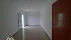 Foto 33 de Sobrado com 3 Quartos à venda, 140m² em Laranjeiras, Caieiras