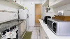 Foto 4 de Apartamento com 3 Quartos à venda, 70m² em Vila Formosa, São Paulo