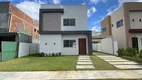 Foto 3 de Casa com 4 Quartos à venda, 122m² em Jardim Limoeiro, Camaçari