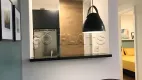 Foto 7 de Flat com 1 Quarto à venda, 42m² em Jardins, São Paulo