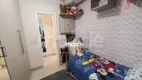 Foto 9 de Apartamento com 2 Quartos à venda, 47m² em Jardim Ester Yolanda, São Paulo