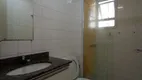Foto 12 de Apartamento com 2 Quartos à venda, 58m² em Tatuapé, São Paulo