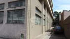 Foto 19 de Prédio Comercial à venda, 8813m² em Tucuruvi, São Paulo