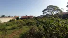 Foto 3 de Lote/Terreno à venda, 6050m² em Campo Largo da Roseira, São José dos Pinhais