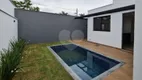 Foto 5 de Casa de Condomínio com 3 Quartos à venda, 215m² em Taquaral, Piracicaba