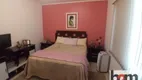 Foto 58 de Casa com 3 Quartos à venda, 217m² em Vila Yara, Osasco