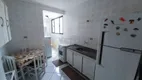 Foto 8 de Apartamento com 2 Quartos à venda, 83m² em Martim de Sa, Caraguatatuba