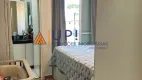 Foto 19 de Casa de Condomínio com 2 Quartos à venda, 62m² em Vila Mazzei, São Paulo