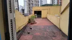 Foto 9 de Casa com 3 Quartos à venda, 275m² em Vila Mariana, São Paulo