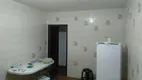 Foto 2 de Casa com 4 Quartos à venda, 185m² em Áurea, Londrina