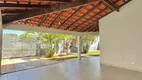 Foto 4 de Casa com 4 Quartos à venda, 530m² em Regiao dos Lagos, Brasília