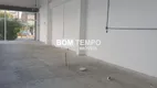 Foto 6 de Ponto Comercial para alugar, 75m² em São Geraldo, Porto Alegre