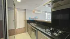 Foto 24 de Apartamento com 2 Quartos à venda, 88m² em Petrópolis, Porto Alegre