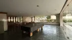 Foto 9 de Apartamento com 3 Quartos à venda, 161m² em Centro, Uberlândia