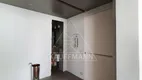 Foto 8 de Apartamento com 3 Quartos à venda, 227m² em Itaim Bibi, São Paulo