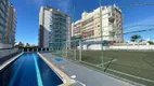 Foto 4 de Apartamento com 3 Quartos à venda, 118m² em Praia De Palmas, Governador Celso Ramos