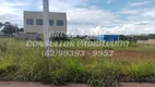 Foto 2 de Lote/Terreno à venda, 750m² em Residencial Santa Cruz, Anápolis