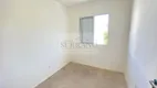 Foto 3 de Apartamento com 2 Quartos à venda, 48m² em Santa Claudina, Vinhedo