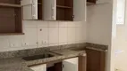 Foto 9 de Apartamento com 2 Quartos à venda, 54m² em Assunção, São Bernardo do Campo