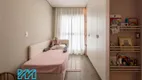 Foto 17 de Apartamento com 3 Quartos à venda, 122m² em Fazenda, Itajaí