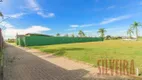 Foto 7 de Lote/Terreno à venda, 600m² em Sans Souci, Eldorado do Sul