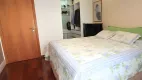 Foto 10 de Casa de Condomínio com 3 Quartos à venda, 280m² em Granja Julieta, São Paulo