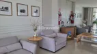 Foto 14 de Apartamento com 3 Quartos à venda, 101m² em Centro, Cascavel