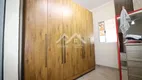 Foto 15 de Casa com 2 Quartos à venda, 90m² em Nova Peruíbe, Peruíbe
