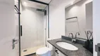 Foto 19 de Apartamento com 2 Quartos à venda, 70m² em Parque Jamaica, Londrina