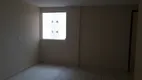 Foto 2 de Apartamento com 2 Quartos à venda, 75m² em Taboão, São Bernardo do Campo