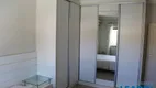 Foto 88 de Casa com 5 Quartos à venda, 319m² em Itacorubi, Florianópolis