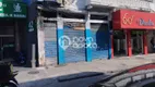 Foto 8 de Ponto Comercial à venda, 126m² em Madureira, Rio de Janeiro