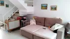 Foto 3 de Casa de Condomínio com 2 Quartos à venda, 76m² em Araras, Teresópolis