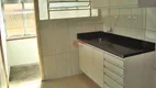 Foto 6 de Apartamento com 2 Quartos à venda, 59m² em São Sebastião, Porto Alegre