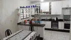 Foto 10 de Casa com 4 Quartos para alugar, 180m² em Jardim Nova Boa Vista, Hortolândia