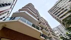 Foto 27 de Apartamento com 4 Quartos à venda, 185m² em Arpoador, Rio de Janeiro