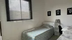 Foto 5 de Apartamento com 2 Quartos à venda, 40m² em Laranjeiras, Caieiras