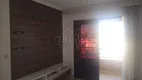 Foto 2 de Apartamento com 2 Quartos à venda, 64m² em Centro, Araraquara