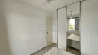 Foto 5 de Apartamento com 2 Quartos para alugar, 55m² em Jardim Nazareth, São José do Rio Preto