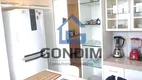 Foto 10 de Apartamento com 3 Quartos à venda, 150m² em Guararapes, Fortaleza