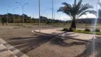 Foto 6 de Lote/Terreno à venda, 450m² em Alphaville, Rio das Ostras