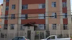 Foto 9 de Apartamento com 3 Quartos à venda, 65m² em Alípio de Melo, Belo Horizonte