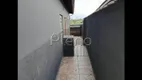 Foto 18 de Casa com 4 Quartos à venda, 145m² em Parque Santa Bárbara, Campinas