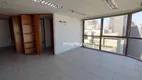 Foto 5 de Sala Comercial para alugar, 648m² em Jardim Paulista, São Paulo